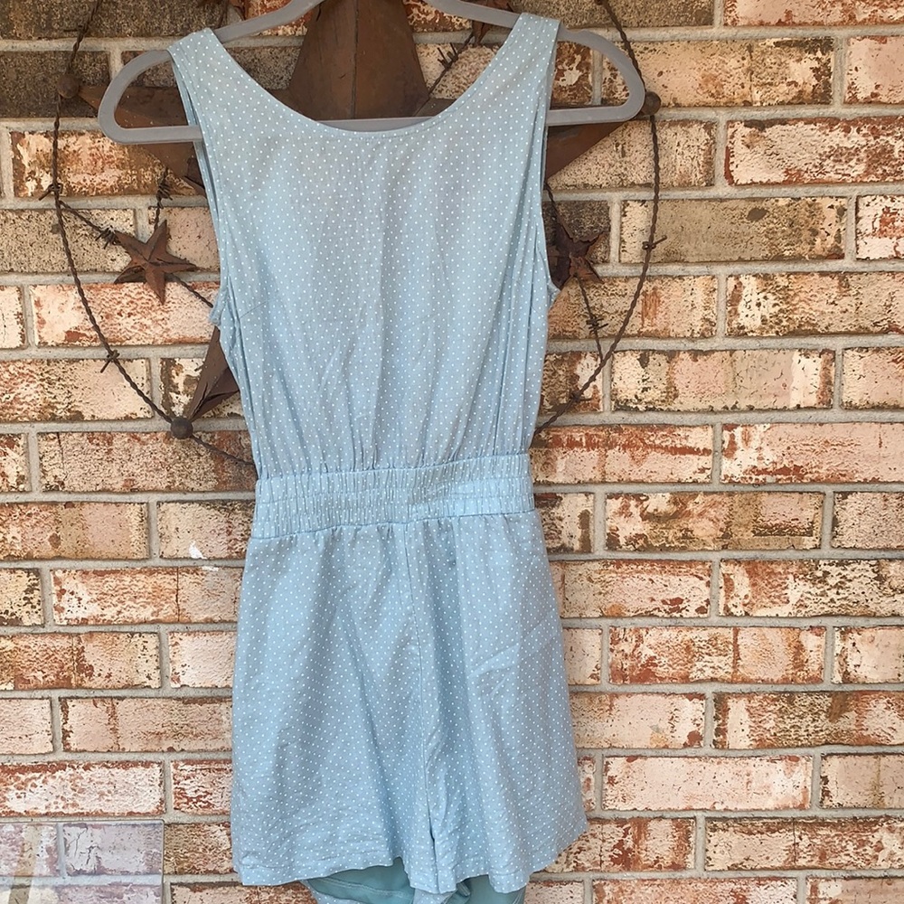 Romper